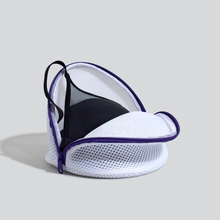 Product gallery. Select Image Laundry Bag