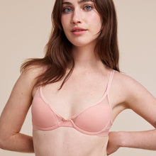 Product gallery. Select Image Coral Cloud