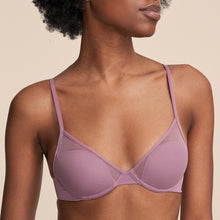 Product gallery. Select Image Classic All You Bra Grape Shake