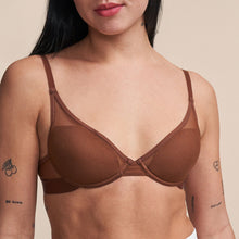 Product gallery. Select Image Cocoa