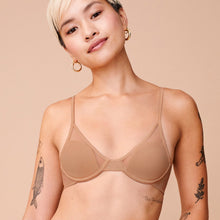 Product gallery. Select Image Classic All You Bra Tuscan