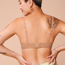 Product gallery. Select Image Classic All You Bra Tuscan