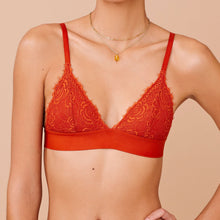 Product gallery. Select Image Clay
