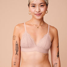 Product gallery. Select Image Sienna Rose