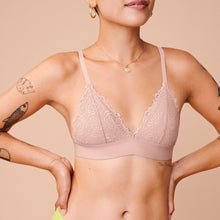 Product gallery. Select Image Sienna Rose