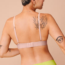 Product gallery. Select Image Sienna Rose