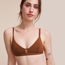 Product gallery. Select Image Cocoa