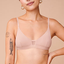 Product gallery. Select Image Sienna Rose