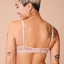 Product gallery. Select Image Sienna Rose