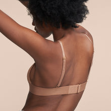 Product gallery. Select Image Tuscan