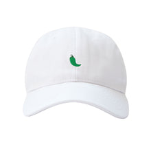 Product gallery. Select Image Pepper Hat