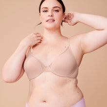 Product gallery. Select Image Grape Shake 40A, White Smoke 40A, Black 40A, Sienna Rose 40A, Tuscan 40A