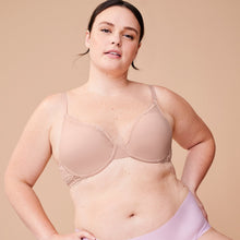 Product gallery. Select Image Sienna Rose 40A, Coral Cloud 40A, Black 40A
