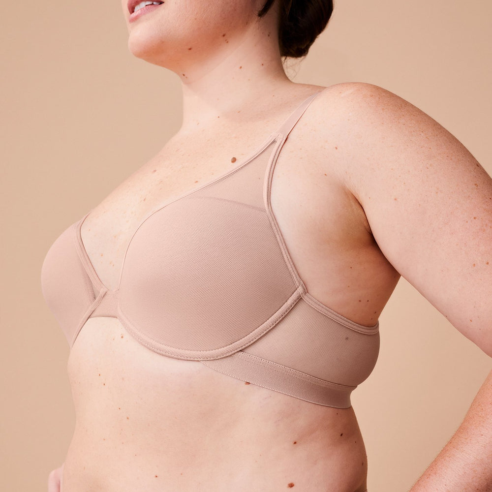 Coral Cloud 40A, Black 40A, Sienna Rose 40A, Tuscan 40A, Cocoa 40A, Beam 40A
