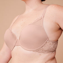 Product gallery. Select Image Sienna Rose 40A, Coral Cloud 40A, Black 40A