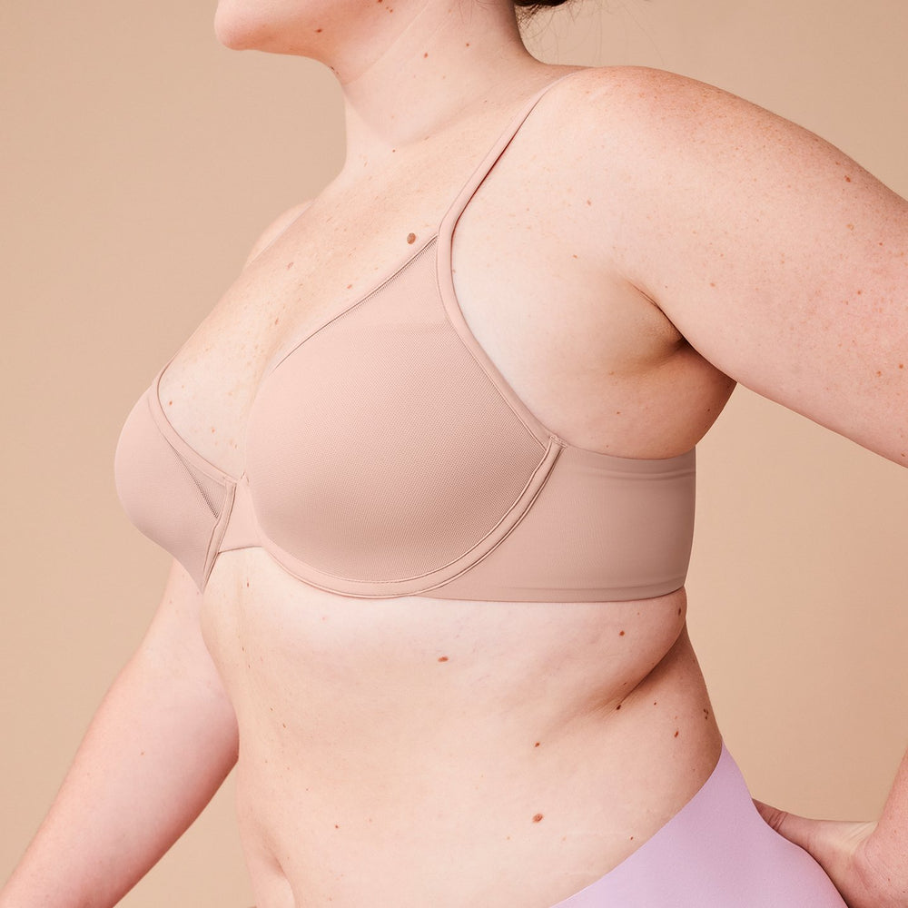 Grape Shake 40A, White Smoke 40A, Black 40A, Sienna Rose 40A, Tuscan 40A