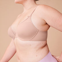 Product gallery. Select Image Grape Shake 40A, White Smoke 40A, Black 40A, Sienna Rose 40A, Tuscan 40A