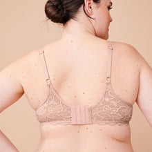 Product gallery. Select Image Sienna Rose 40A, Coral Cloud 40A, Black 40A
